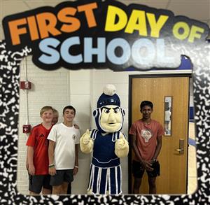 Back to School 2025 14.jpg